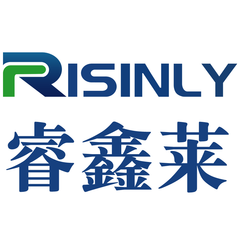 越西睿鑫莱科技有限公司